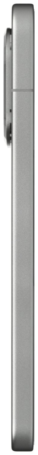 Смартфон Xiaomi 15T Pro 12/1 ТБ серый