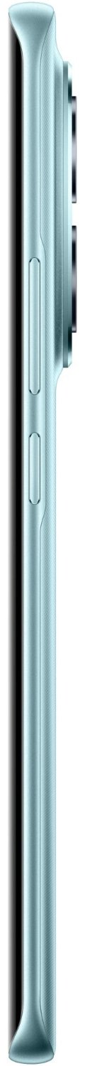 Смартфон POCO M8 8/256 Гб зеленый