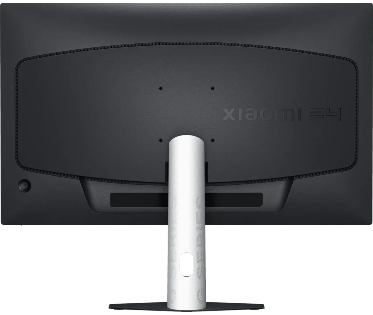 Монитор Xiaomi Gaming Monitor G24i 2026 24" ELA6656RU