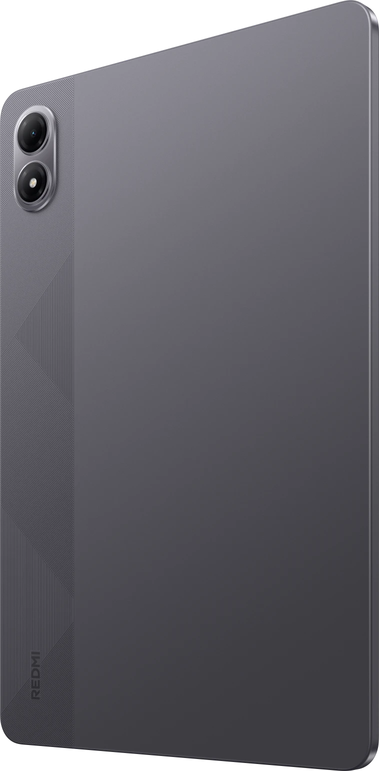 12.1" Планшет REDMI Pad 2 Pro 5G 6/128 ГБ серый