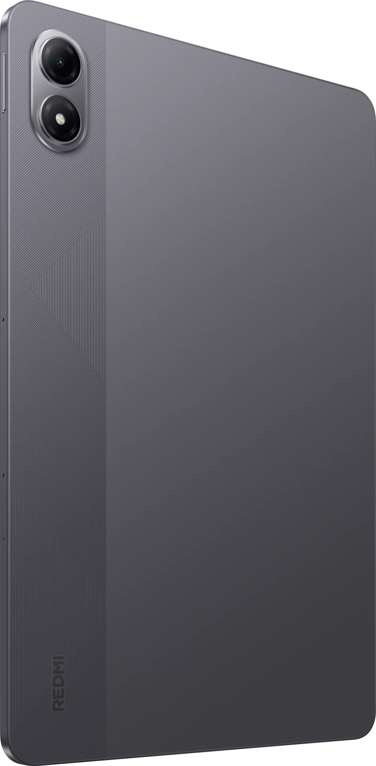 12.1" Планшет REDMI Pad 2 Pro 5G 6/128 ГБ серый